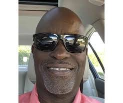 James Brogden's Instagram, Twitter & Facebook