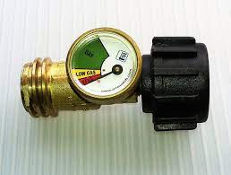 Different methods on how to check the level of your propane tank method 1: Does A Propane Tank Gauge Work 4thegrill Com