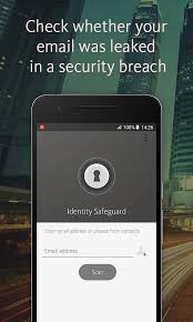 Introducing breach report and identity protection, . Avira Antivirus Security 7 3 0 Apk Download Android Tools Apps