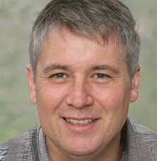 Winston Lynch (winstonlynch24)