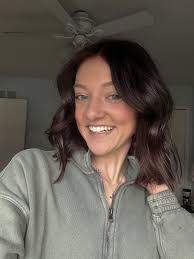 Diane Murrell's Instagram, Twitter & Facebook