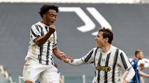 Juventus futsal dart ksw manchester city. Smagqahr8nwqm