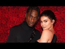 Kylie Jenner Travis Scott S Intense Prenup Revealed Kid Buu Previously Arrested For Child Abuse Youtube