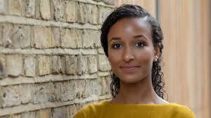 Online test for face beauty analysis. Hanna Yusuf Talented Bbc Journalist Took Her Own Life Inquest Hears Bbc News