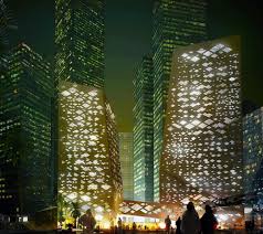 تداول‎) is a stock exchange in saudi arabia. Public Pension Agency Protenders
