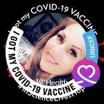 Elva Pulido's Instagram, Twitter & Facebook