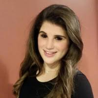 Saul Wagner Email & Phone Number