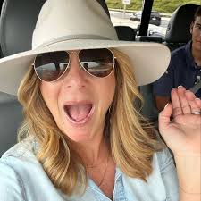 The Riman skincare is! Clean and free of harmful toxins and endocrine  discrupting ingredients!!