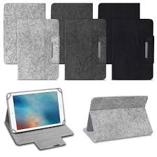Jetech hülle kompatibel ipad air 10,5 (3. Tablet Tasche Fur Apple Ipad Air 10 5 Filz Hulle Schutzhulle Case Schutz Cover Ceres Webshop