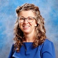 20+ "Mandy Coffin" profiles