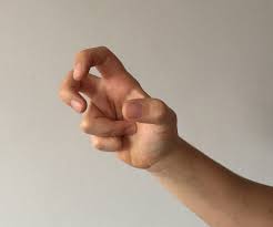 Make your own pair of dragon claws from recycled card. Southern Dragon Kung Fu Wikipedia