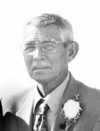 Yuma Sun Recent Obituaries: All of Yuma Sun's Recent Obituaries