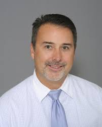 JUST IN: 👀⬇️ Darian Brown has been appointed as the new principal of  Watertown High School. Wilson County Director of Schools Dr. Donna Wright  made the announcement today. His appointment comes just