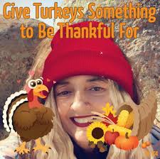 What would you do if someone insults your dog?