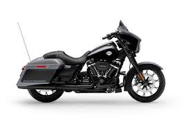 Image result for Vivid Black 1991 Motorcycle