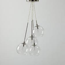 Pin On Light Fixtures
