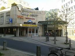 Chinarestaurant Kaiser Garden 9 Bewertungen Kassel Mitte Kolnische Strasse Golocal