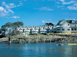 The acadia inn sits on four acres of land bordering acadia national park and the charming coastal village of bar harbor. Bar Harbor Inn Bar Harbor Me What To Know Before You Bring Your Family