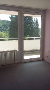 Finden sie die besten immobilien zum mieten in hilchenbach. 4 Zimmer Wohnung Zu Vermieten Am Witschenberg 4 57271 Hilchenbach Dahlbruch Hilchenbach Mapio Net