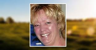 Deborah Lynn Haines Obituary December 23, 2023