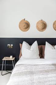 There are certain designers in this world who continue to set the standard high and jenny komenda is as an interior designer, blogger, and small business owner of jupiter studio, jenny's life is full of. 5 Easy Paint Projects To Do During Quarantine