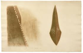 Bildergebnis für Robert Stackhouse