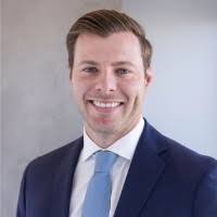 1800+ "Santora" profiles