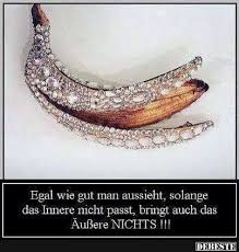 Egal Wie Gut Man Aussieht Lustige Bilder Spruche Witze Echt Lustig In 2020 Nachdenkliche Spruche Spruche Humorvolle Spruche