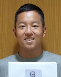 2021/2022 Jordan Scholars