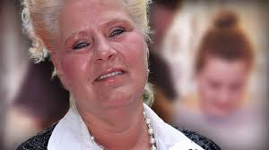 Sarafina und peter wollny erwarten in diesem sommer zwillinge. Silvia Wollny Neue Details Zu Sarafinas Schwangerschaft So Weit Ist Sie Schon Bunte De