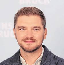 Klimafit und zukunftsorientiert