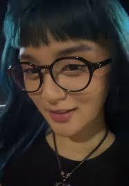 Dilaw by Maki Photo Angela Ken