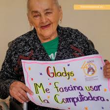 Obras Sociales del Santo Hermano Pedro