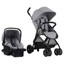 Evenflo Sibby Travel System Target Baby Car Seats Travel System Evenflo