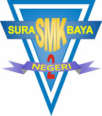 Data sekolah• kondisi lingkungan sekolah : Smk Negeri 2 Surabaya Smk Kota Di Jawa Timur