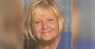 Yvonne Hayes Binion Obituary