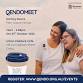 Dalby QLD: QENDOMeet Darling Downs event image