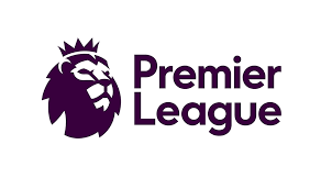 Jun 07, 2021 · tags: Neues Erscheinungsbild Fur Die Premier League Design Tagebuch