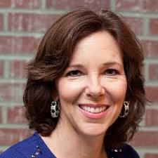 Karen Poteat's Instagram, Twitter & Facebook