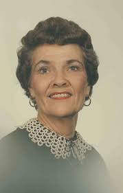 Obituary for Johnnie Sue (Austin) Bryant