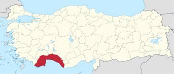 Booking.com has been visited by 1m+ users in the past month File Antalya In Turkey Svg Wikipedia