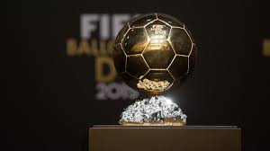 Some candy that starts with the letter d include dum dums lollipops, dove chocolates, dots, daim bars, dairy milk by cadbury, dagoba organic chocolate, divinity, dip dabs, and dew drops. Ballon D Or Revivez L Annonce De La Liste Des Nommes