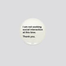 Smile Empty Soul Don T Ever Leave Me Alone Pin On All About Me