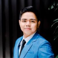 200+ "Carl Jason" profiles