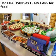 Children S Birthday Party Food List Nz Fun Idea For Kids Party Food Have A Look At These Tips Too Party Kidsparty Kidspartyideas Kidspartydecor Pa Train Party Kids Party Food Train Party Food