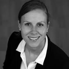 Anna Emke's Instagram, Twitter & Facebook