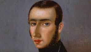 Civil War Period Archives