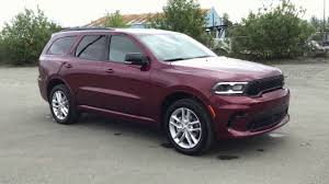 Image result for Octane Red 2025 Durango
