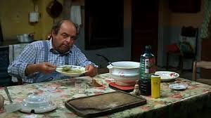 Jojo le rencontre et lui avoue le meurtre de sa femme, un crime qu'il n'a pas commis. Regarderfilm Cc Un Crime Au Paradis Vf