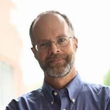 Dr. Ryan Anderson, MD: Family Doctor